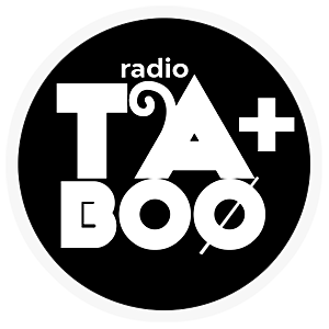Logo Radio